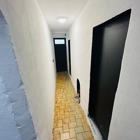 Studio Renove 30M2 A 5 Min De La Gare Bordeaux Buitenkant foto