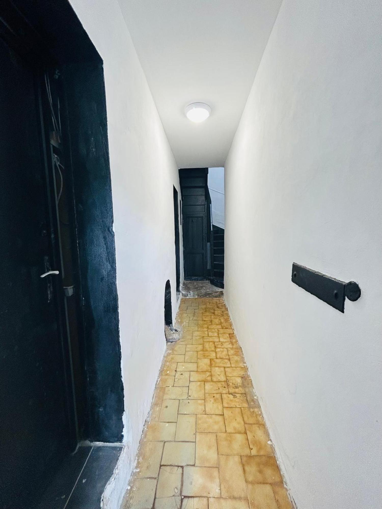 Studio Renove 30M2 A 5 Min De La Gare Bordeaux Buitenkant foto