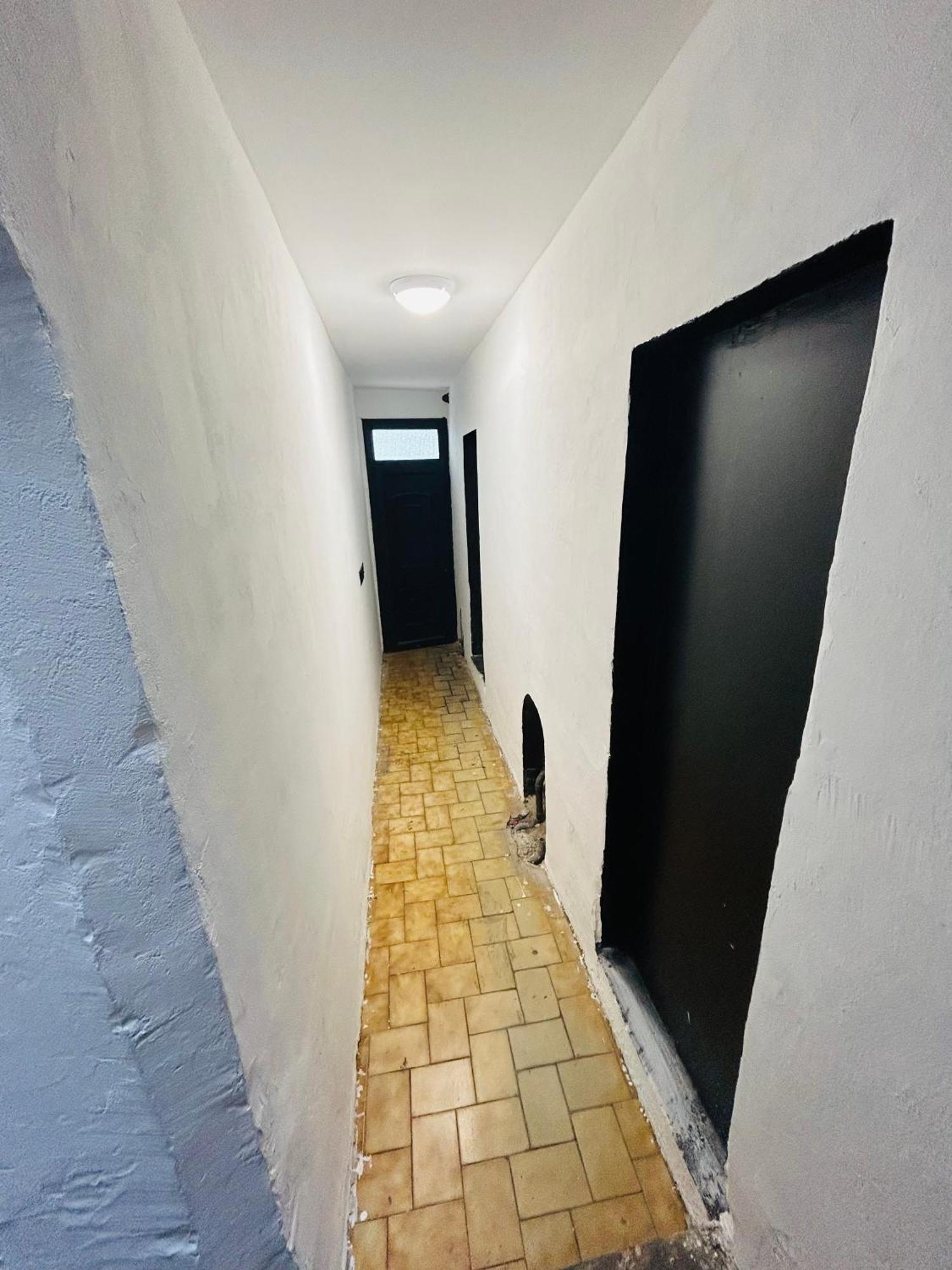 Studio Renove 30M2 A 5 Min De La Gare Bordeaux Buitenkant foto